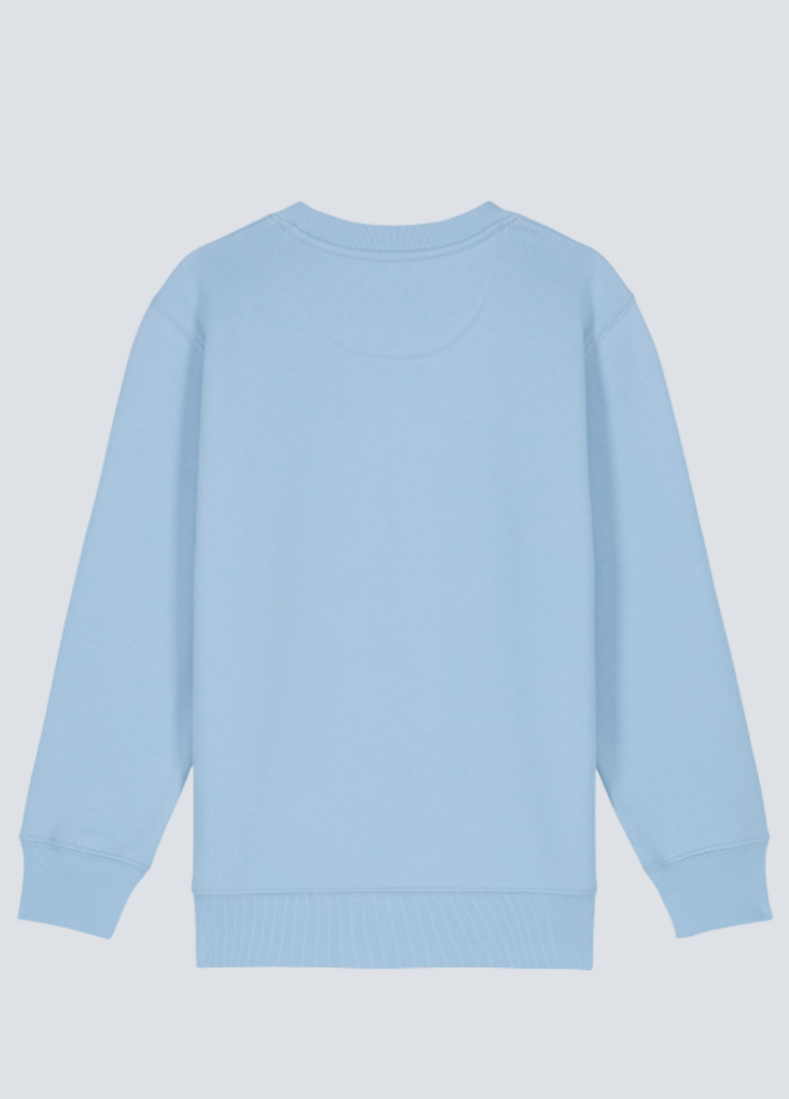 Kids  Beatz Sweatshirt