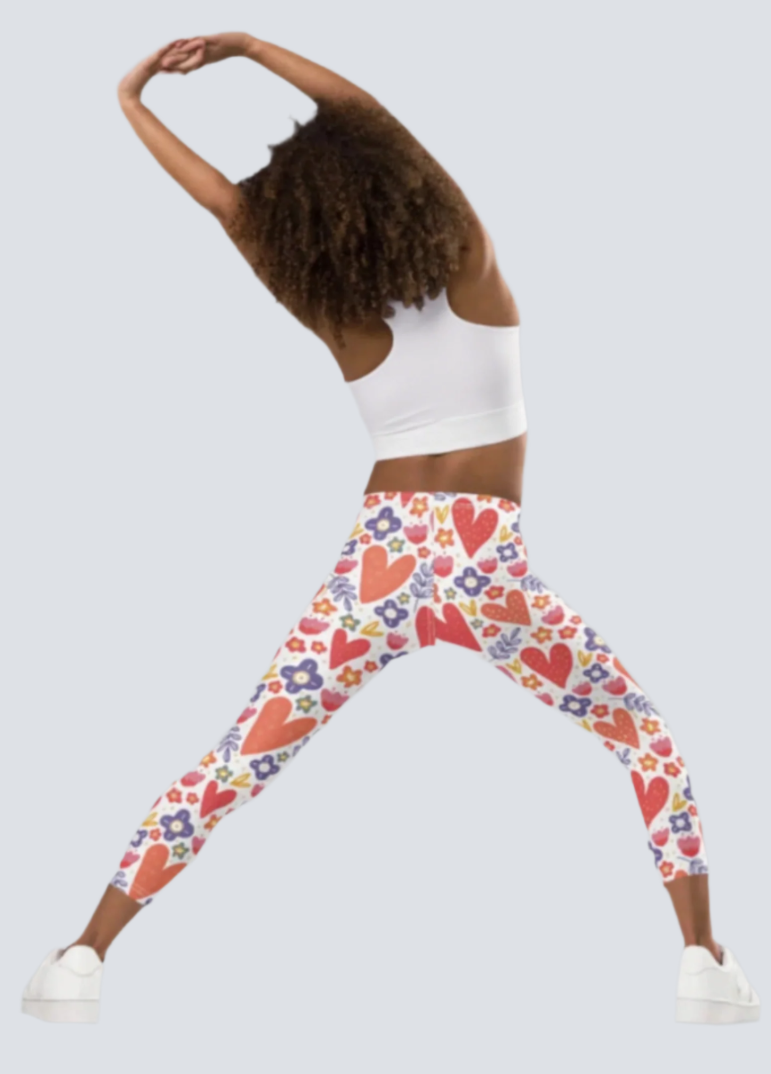 Kids Leggings