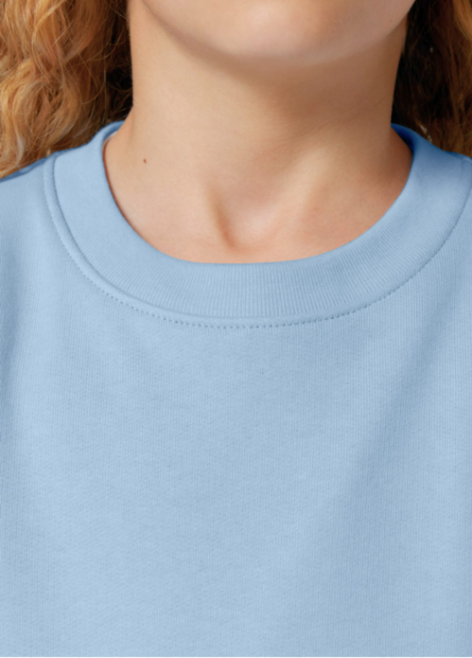 Kids  Beatz Sweatshirt