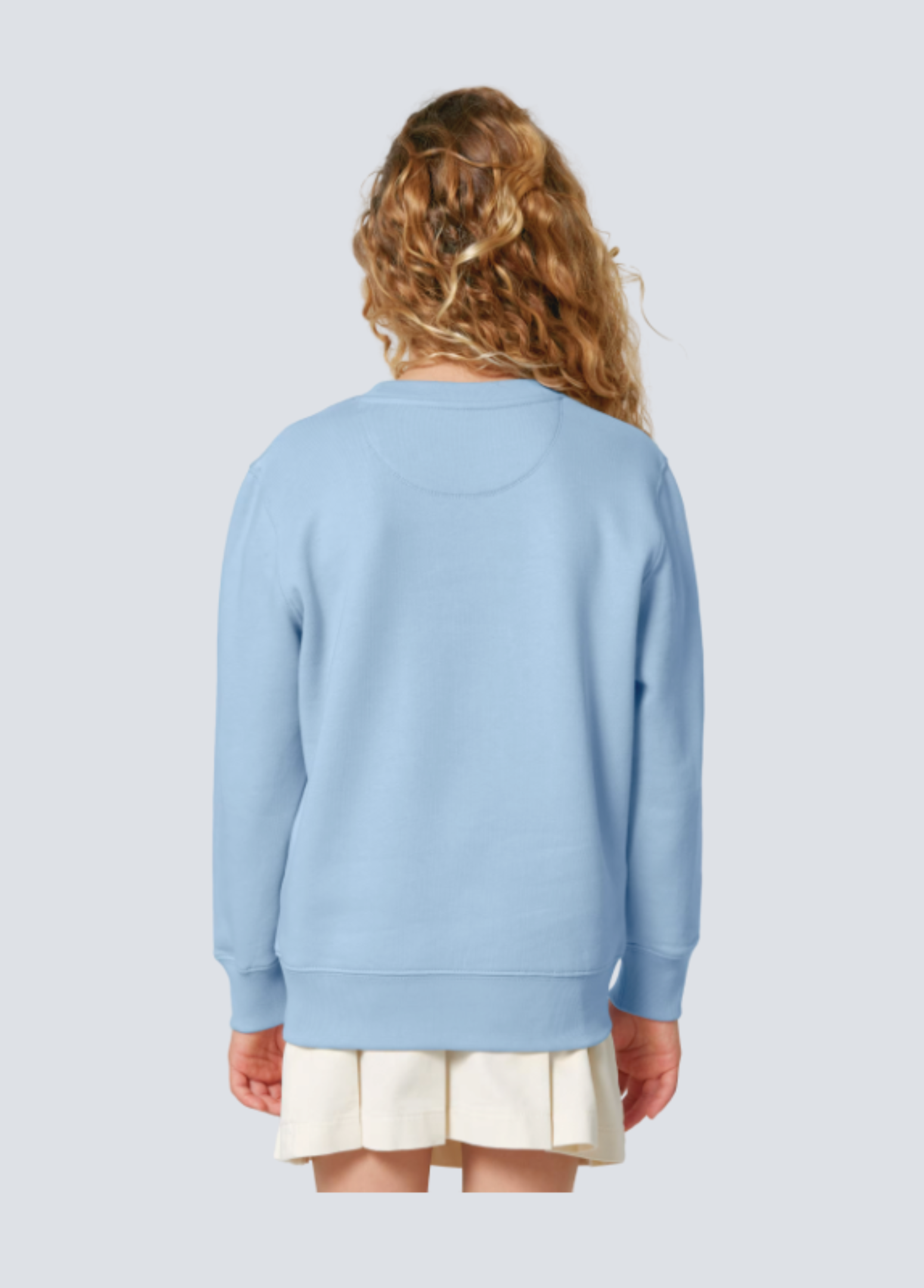 Kids  Beatz Sweatshirt