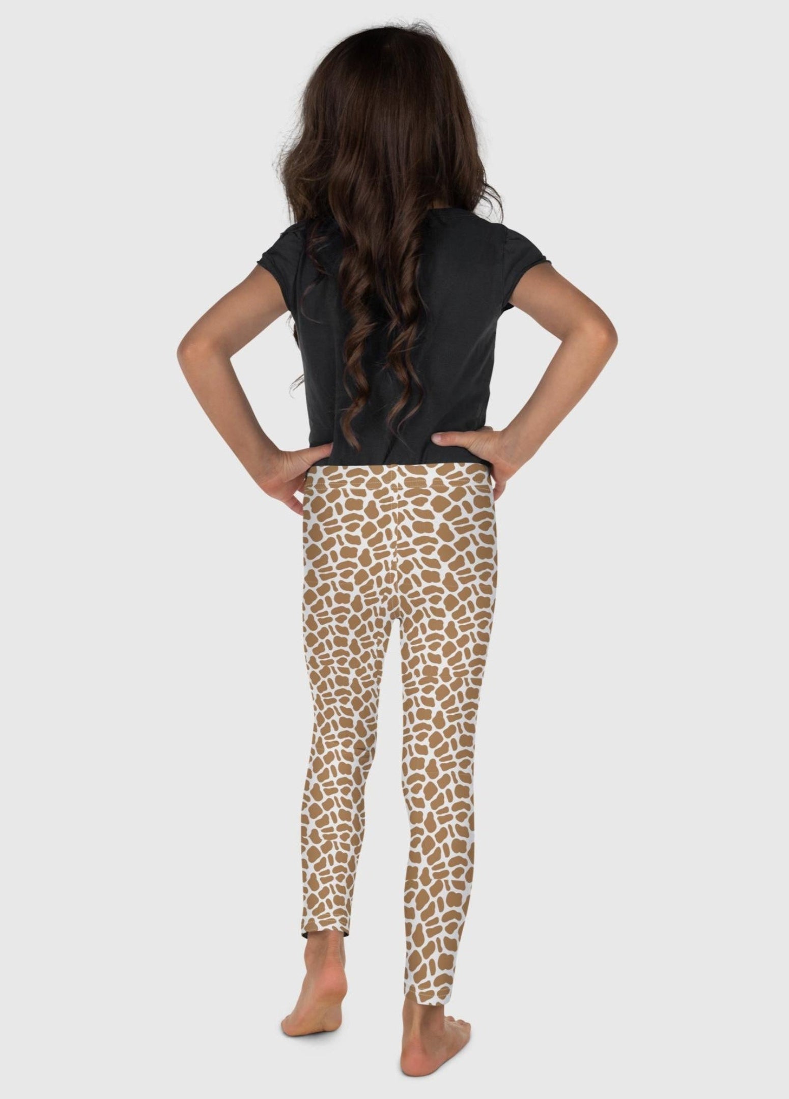 Kids Leggings