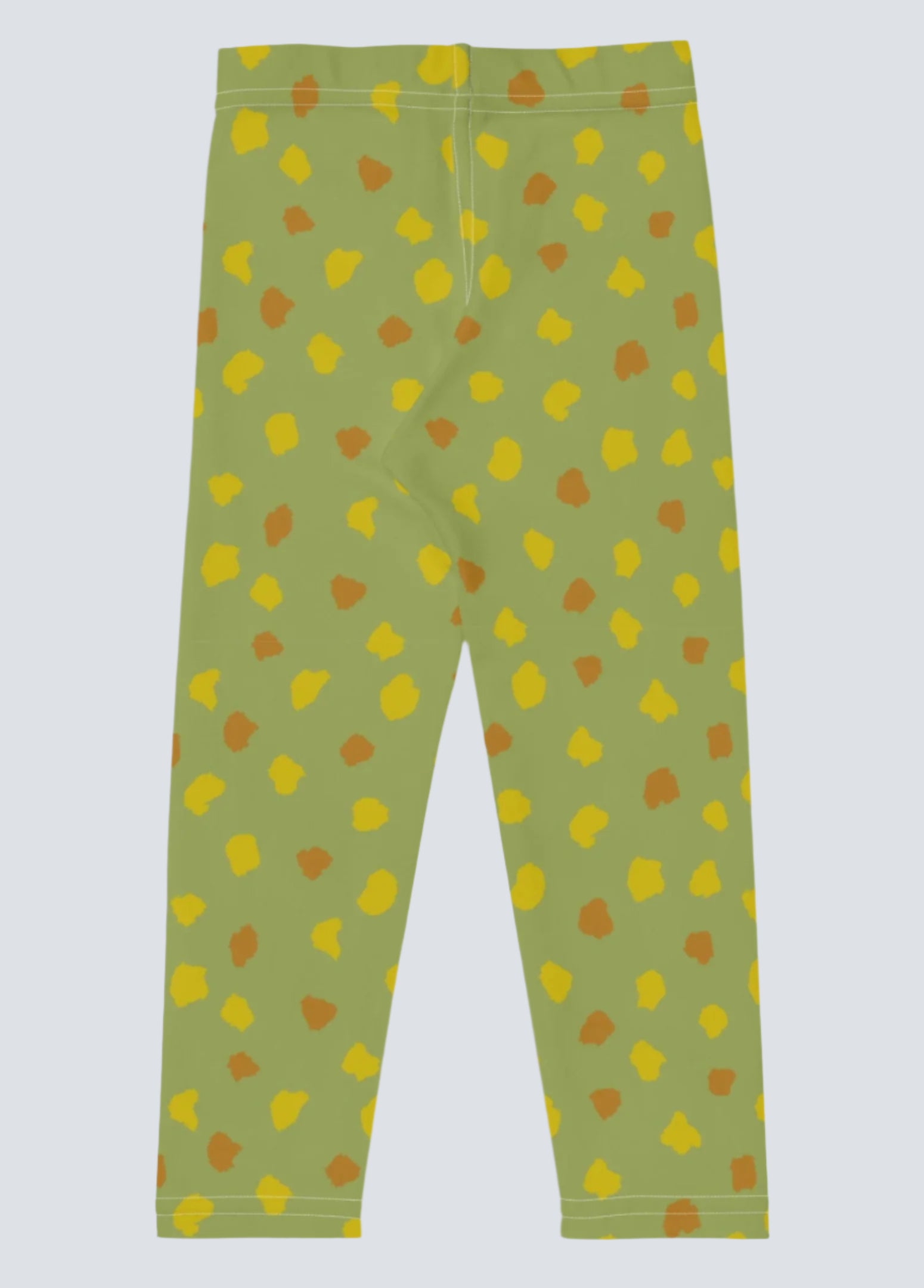 Kids Leggings