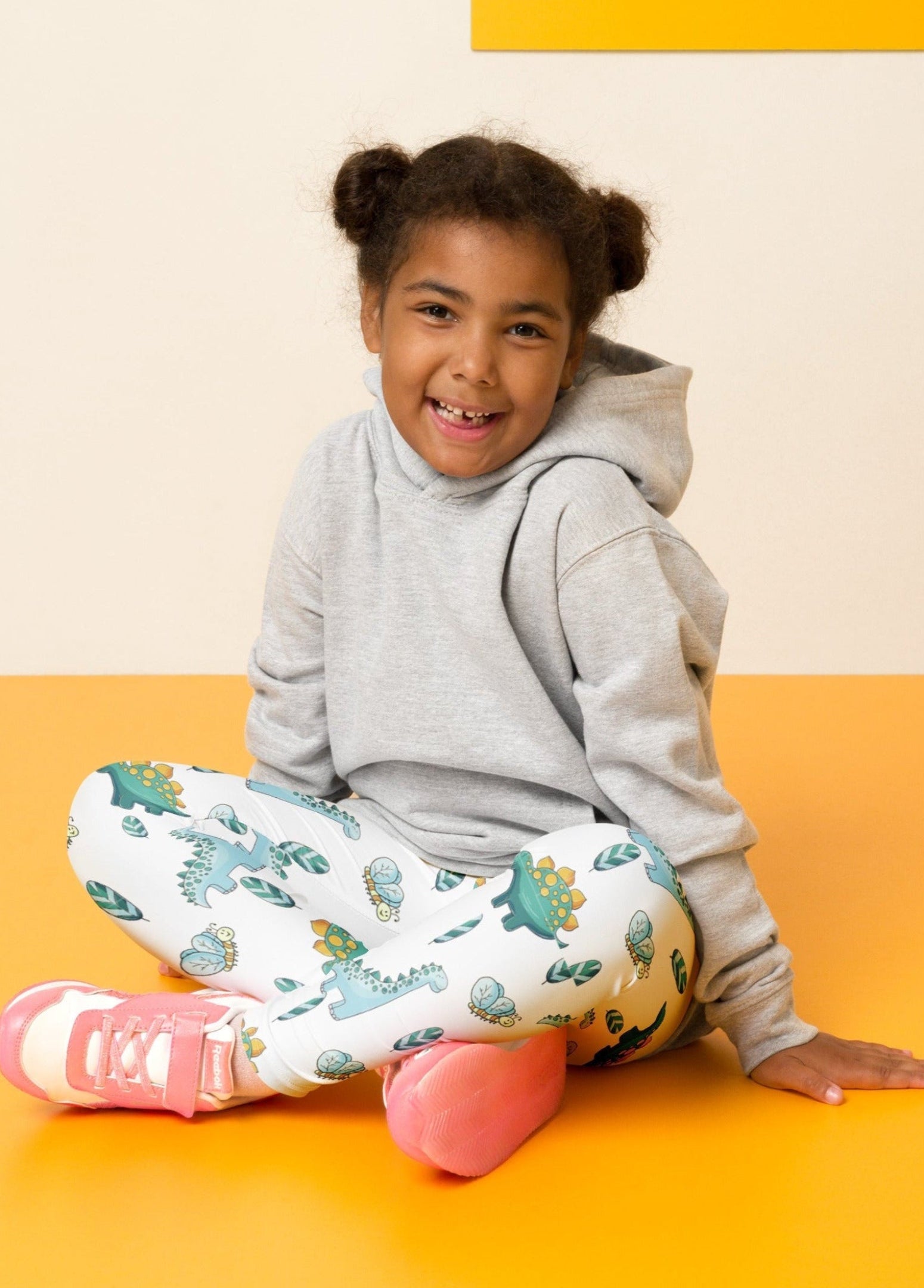 Kids Leggings