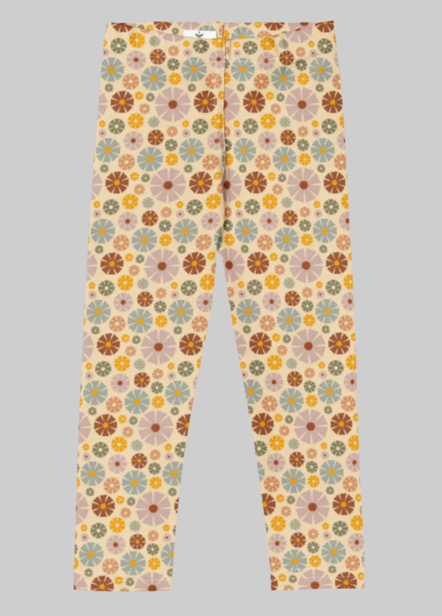 Kids Leggings