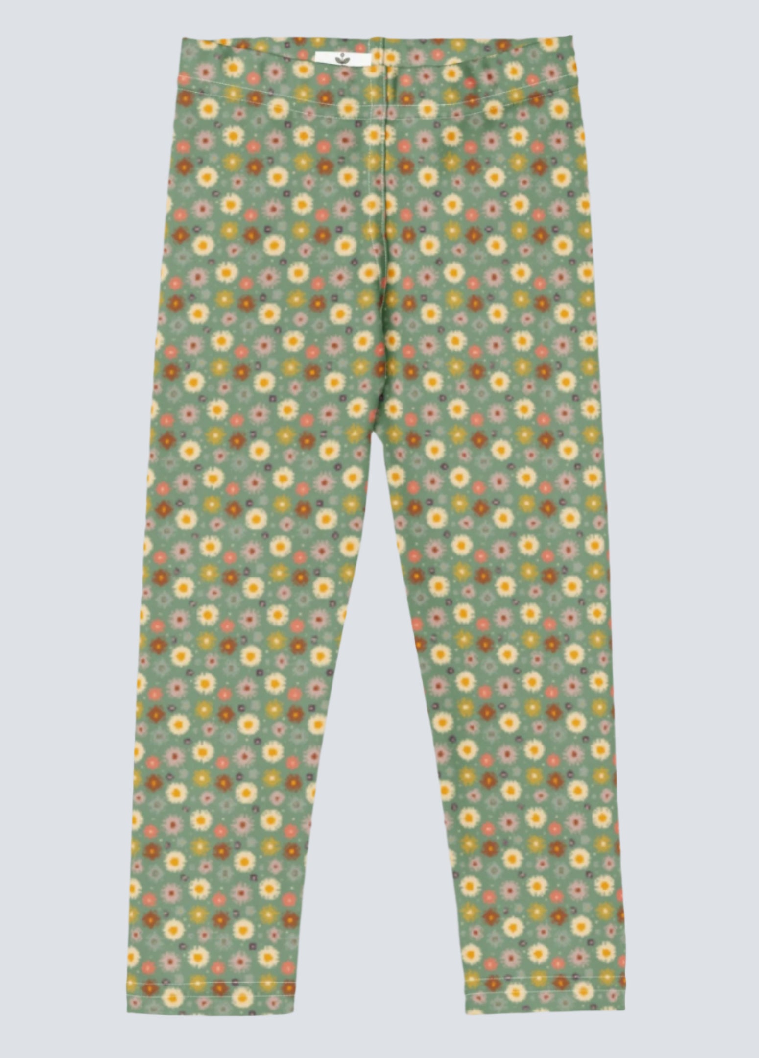 Kid's Leggings