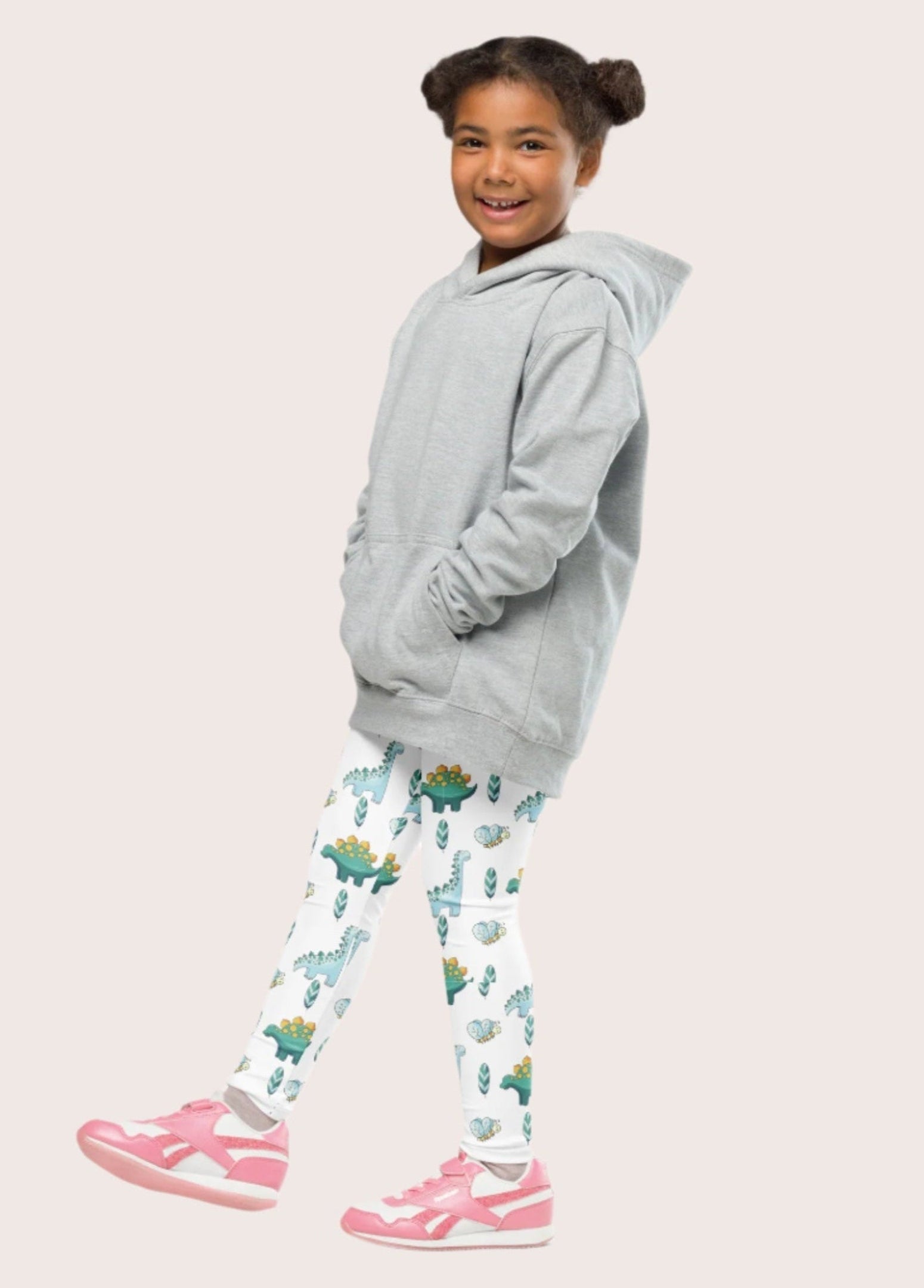 Kids Leggings