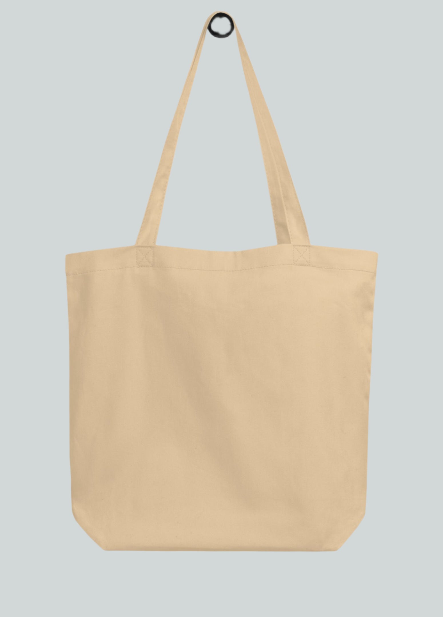 Eco Tote Bag