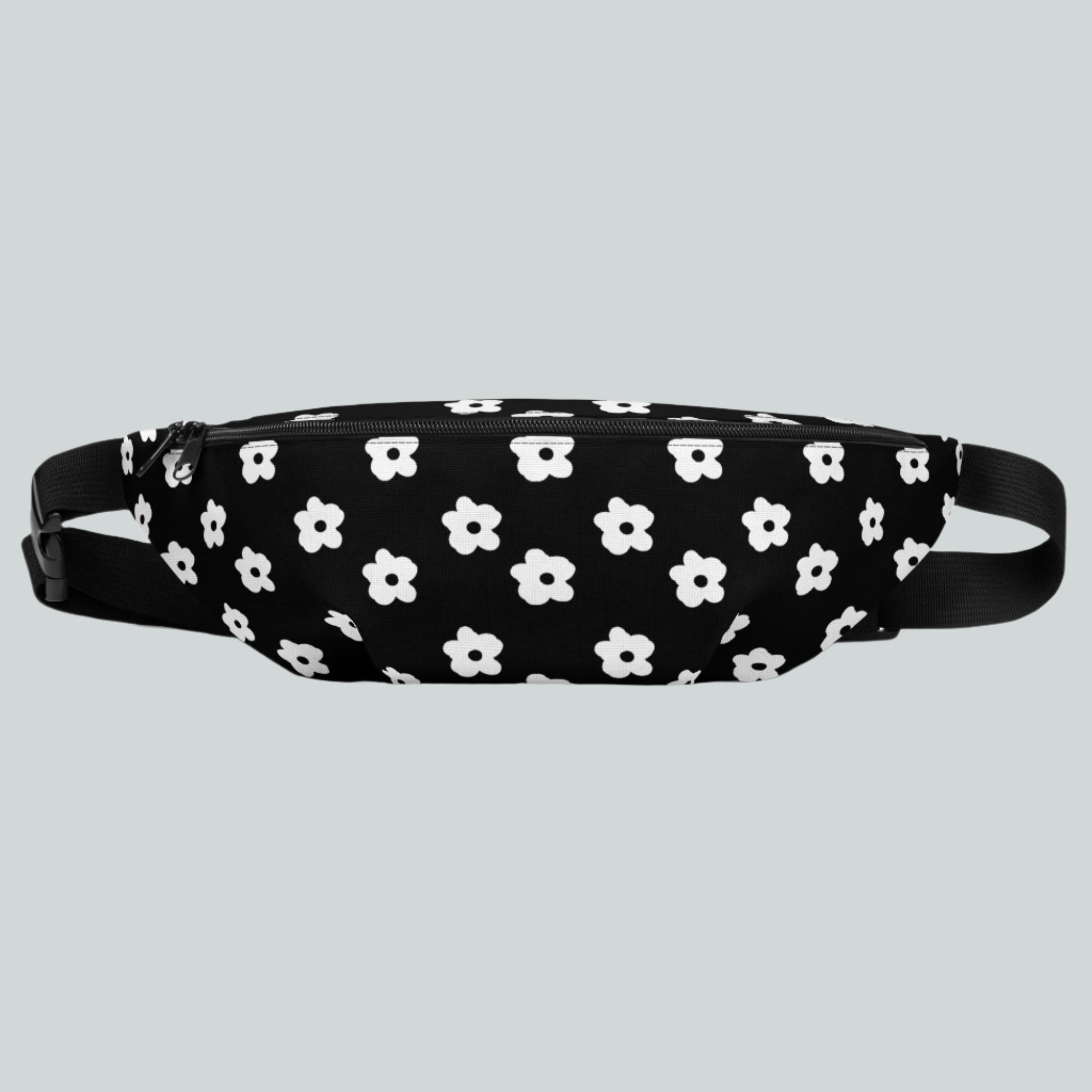 Daisy-in-Bloom Collection